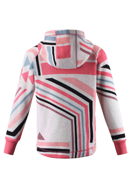 Bubblegum Pink|Rose gomme à mâcher