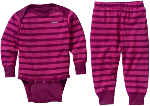 Bougainvillea/SandstnStrp|Bougainvillée/ray. grès|PRI