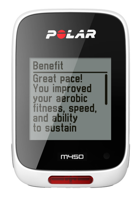 White/Black|Blanc/Noir|PRI