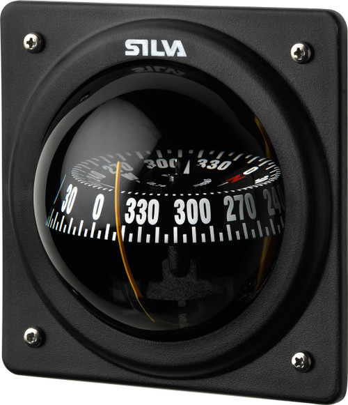 NO_COLOUR|NO_COLOUR|PRI