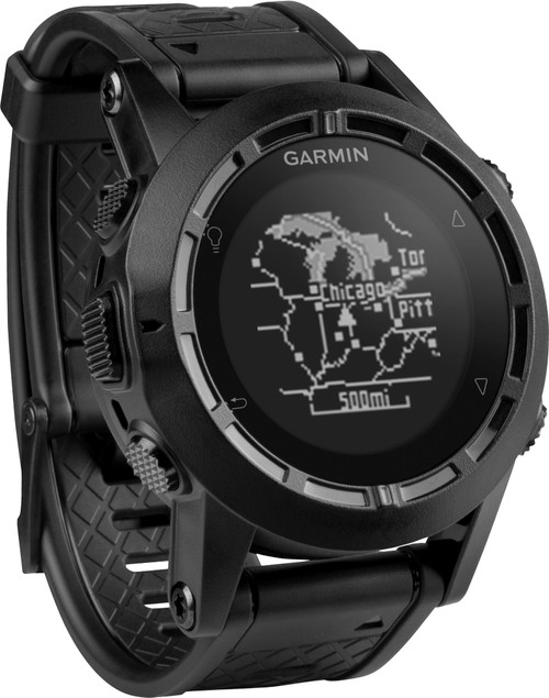 Black|Noir|PRI