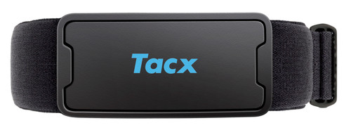 NO_COLOUR|NO_COLOUR|PRI