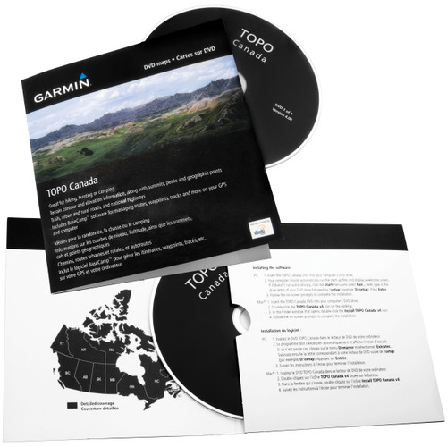 NO_COLOUR|NO_COLOUR|PRI