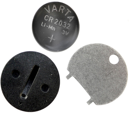 NO_COLOUR|NO_COLOUR|PRI