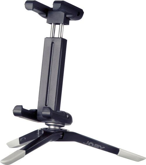 NO_COLOUR|NO_COLOUR|PRI