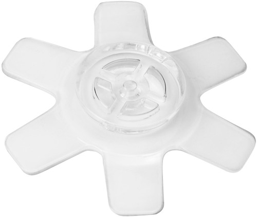 NO_COLOUR|NO_COLOUR|PRI