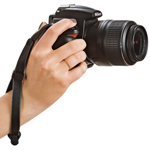 Black/Charcoal|Noir/anthracite