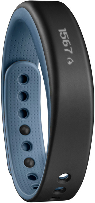 Black/Blue|Noir/Bleu|PRI