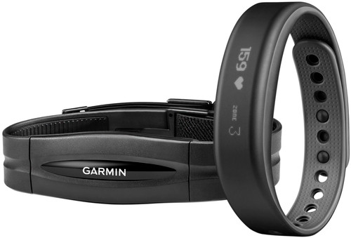 Black/Slate|Noir/Ardoise|PRI