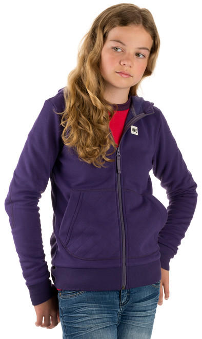 Grape Juice|Jus de raisin|PRI