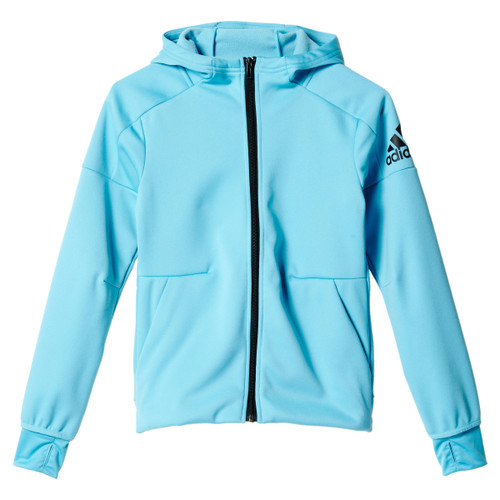 Vapour Blue/Black|Bleu vapeur/Noir|PRI