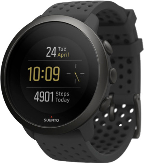 Slate Grey|Gris ardoise|PRI