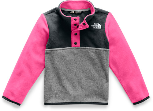 Mr. Pink|M. Rose|PRI