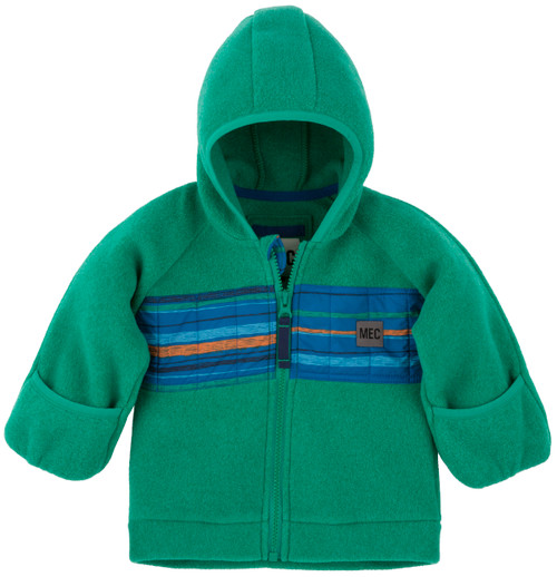 BottleGrn/DarkNeptuneBlSk|VrtBout/RayCroqBlNeptFcé|PRI