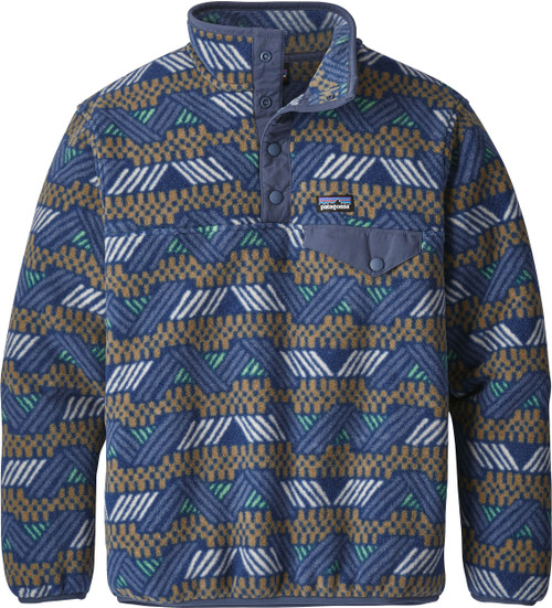 Cliffside/Classic Navy|Cliffside/Classic Navy|PRI