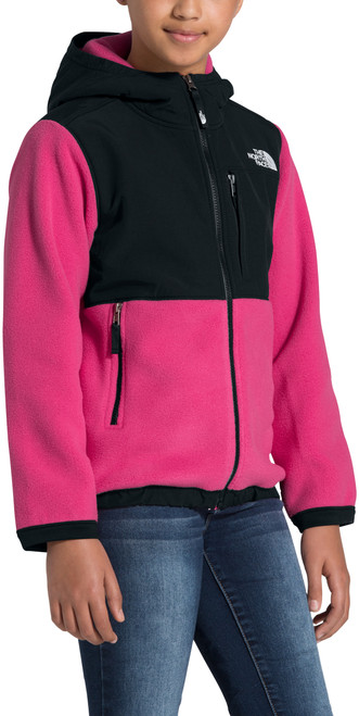 Mr. Pink|M. Rose|PRI