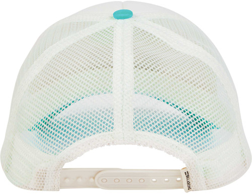 White/Multi|White/Multi