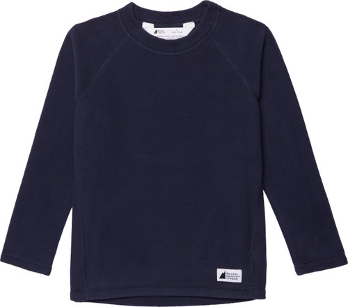 Deep Navy|Marine profonde|PRI