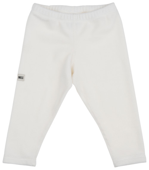 Muslin|Mousseline|PRI