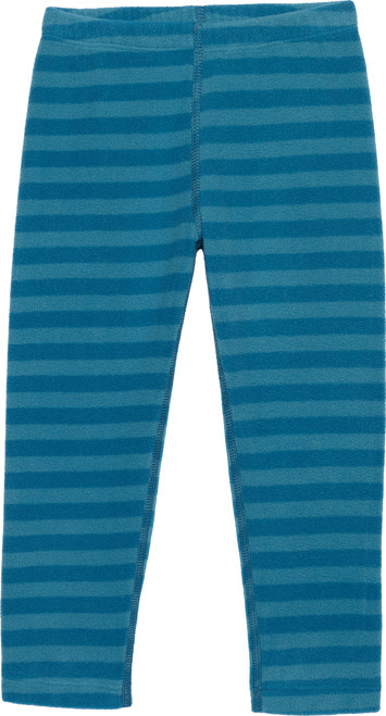 Blue Suede Stripe|Rayures Daim bleu|PRI