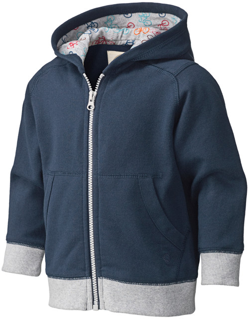 Midnight Blue|Bleu minuit|PRI