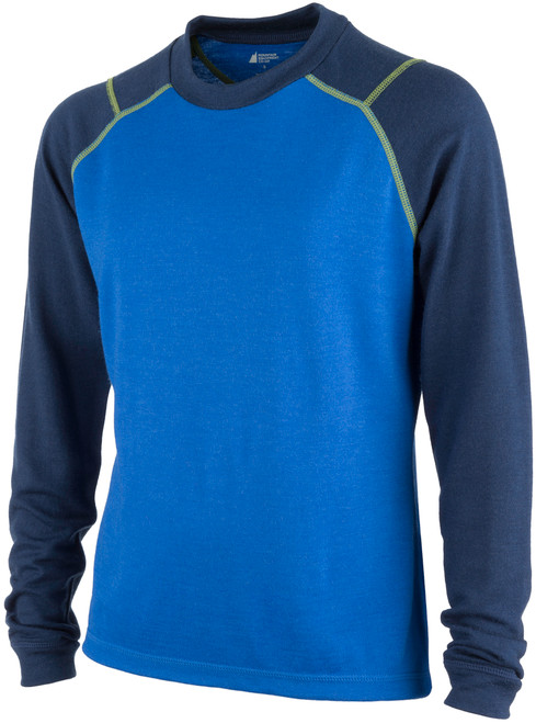 Royal Blue/Midnight Blue|Bleu roi/Bleu minuit|PRI