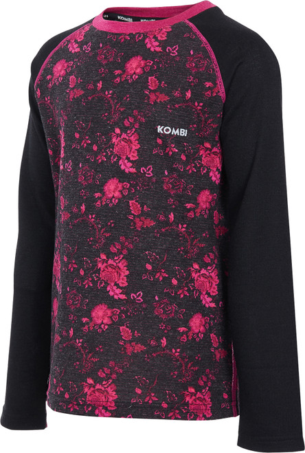 Pink Eden|Édène rose|PRI