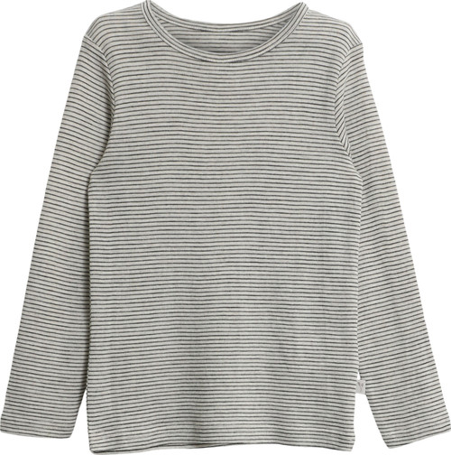 Navy Stripe|Navy Stripe|PRI