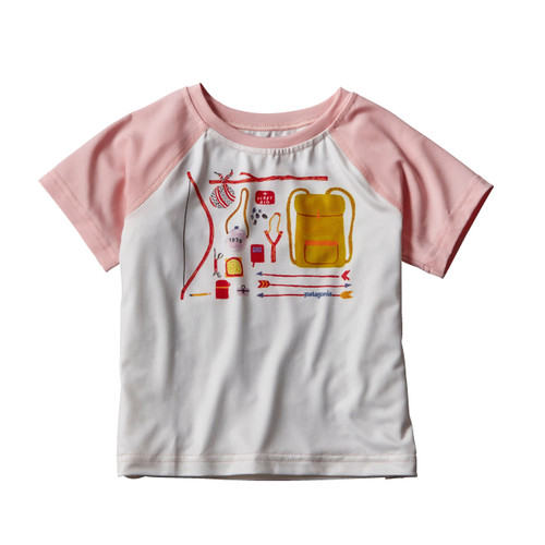 White w/Feather Pink|White w/Feather Pink|PRI