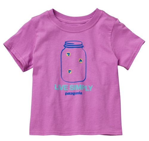 Mock Purple|Simili pourpre|PRI