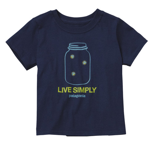 Navy Blue|Bleu marine|PRI