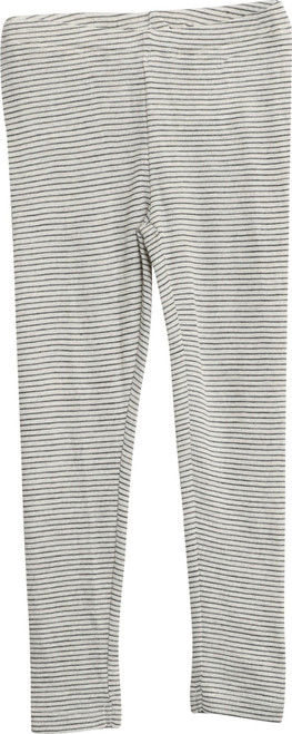 Navy Stripe|Navy Stripe|PRI