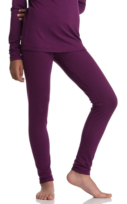 Starfish|Étoile de mer|PRI