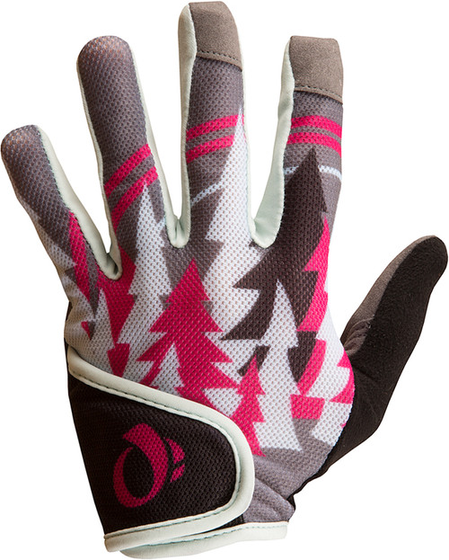 Treeline Steel|Treeline Steel|PRI