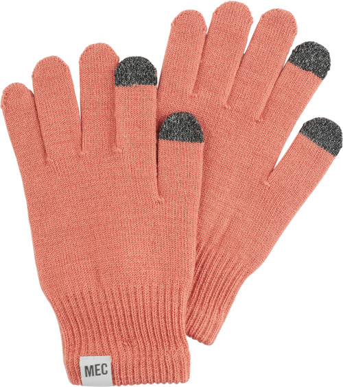 Peach Amber|Peach Amber|PRI