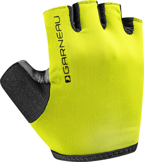 Yellow|Jaune|PRI