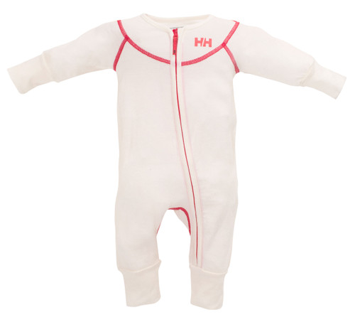 Offwhite|Blanc cassé|PRI