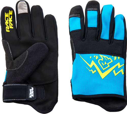 Blue/Yellow|Bleu/Jaune|PRI