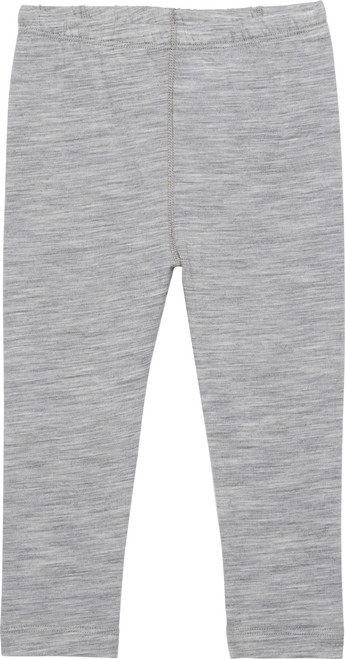 Grey Heather|Bruyère grise|PRI