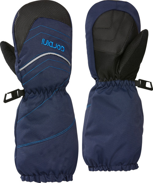 Dark Navy|Marine sombre|PRI