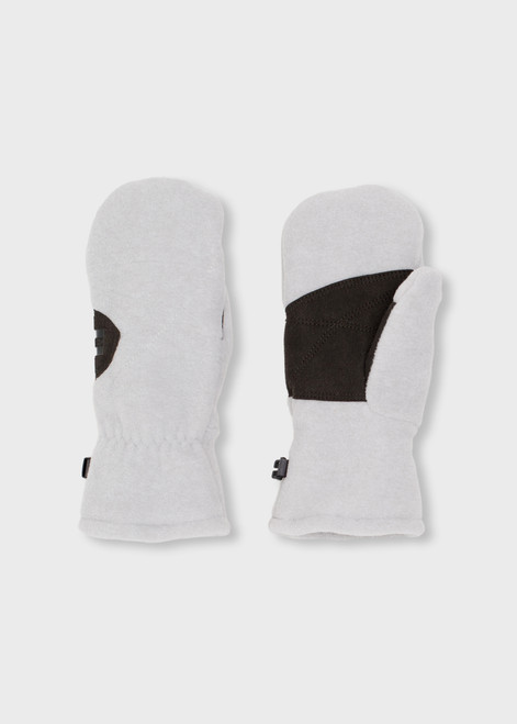 Light Grey Heather|Gris clair chiné|PRI