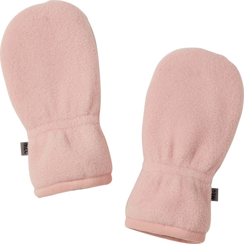 Vintage Blossom Heather|Floraison d'époque chiné|PRI