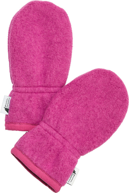 Passion Pink|Rose passion|PRI