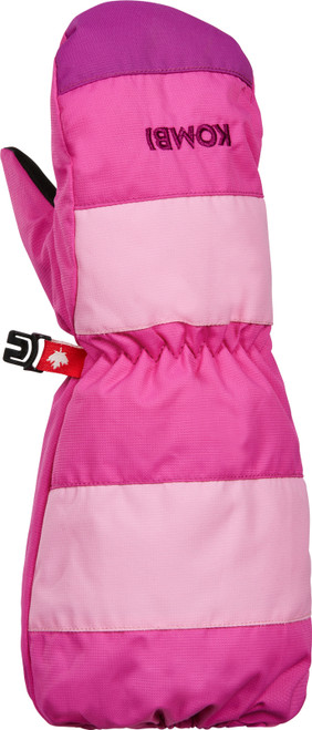 Fuschia Fedora|Fusky Fédora|PRI