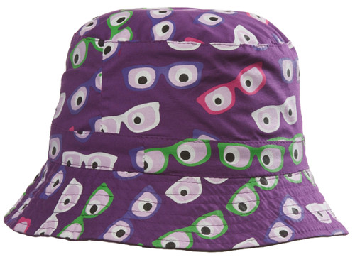 Grape/Sunglasses Print|Raisin/Imprimé lun.soleil|PRI