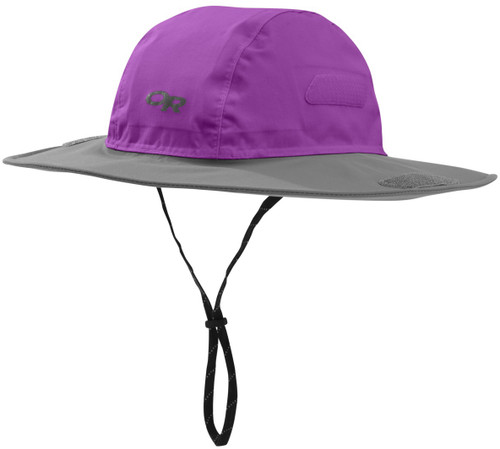 Ultraviolet/Pewter|Ultraviolet/Pewter|PRI