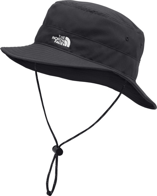 Asphalt Grey|Gris asphalte|PRI