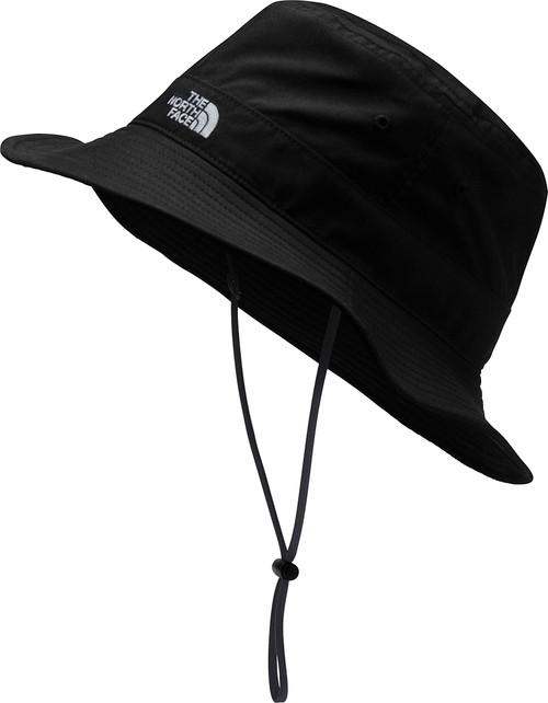 Graphite Grey|Gris graphite|PRI