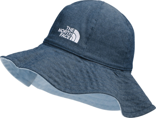 Angel Falls Blue/Blue Win|BleuChutDesAng/BleuSarcel|PRI