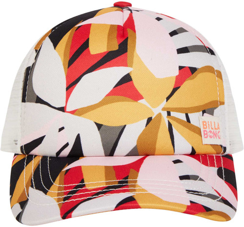 Pink/Multi|Rose/Multi